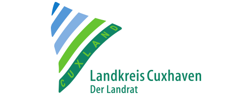 Landkreis Cuxhaven Logo