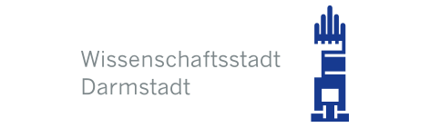 Darmstadt Logo