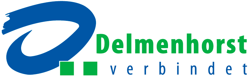 Delmenhorst Logo