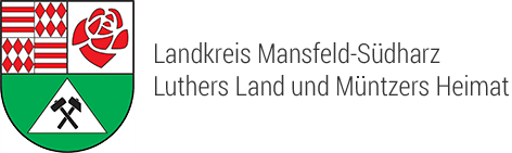 Mansfeld Südharz